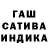 ГАШИШ гашик Zarifa Fulleva