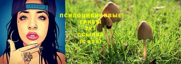 эйфоретик Балабаново