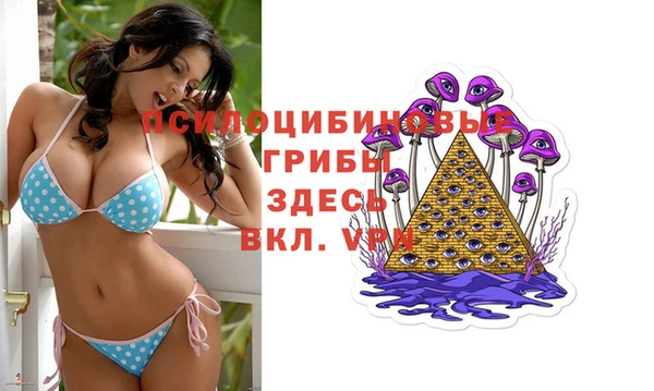 эйфоретик Балабаново